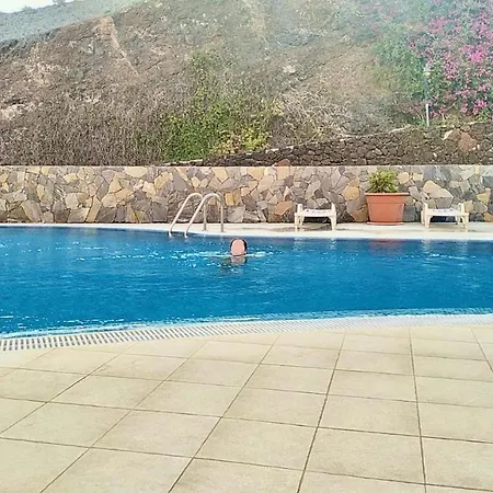 Maravillosas Vacaciones Junto Al Mar.